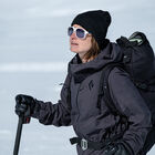 ARCADIA, White Blue Red Matte-TNS Gun, hi-res image number null